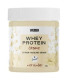 WEIDER WHEY PROTEIN creme choco white 250gr.