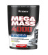WEIDER MEGA MASS 4000 fresa 4kg.