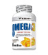 WEIDER OMEGA 3 90softgels