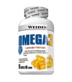WEIDER OMEGA 3 90softgels