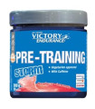 VICTORY ENDURANCE pre-training fram-limon 300gr.