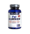 WEIDER FAT BURNER DUO 2udsX120cap.
