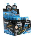 VICTORY ENERGY UP gel +cafeina tropical 24ud.