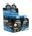 VICTORY ENERGY UP gel +cafeina tropical 24ud.