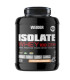 WEIDER ISOLATE WHEY 100 CFM cookies 2kg.
