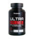 WEIDER ULTRA BURNER 120cap.
