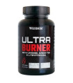 WEIDER ULTRA BURNER 120cap.