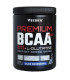 WEIDERPREMIUM BCAA+L-GLUTAMINA blueraspberry 500gr