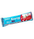 VICTORY ENDURANCE energy jelly bar cereza 24ud.