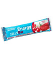 VICTORY ENDURANCE energy jelly bar cereza 24ud.