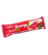 VICTORY ENDURANCE energy jelly bar sandia 24ud.
