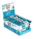 WEIDER OAT BAR barritas arandanos 20uds.