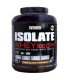 IWEIDER SOLATE WHEY 100 CFM chocolate 908gr.