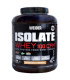 WEIDER ISOLATE WHEY 100 CFM cookies 908gr.