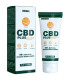 WEIDER CBD cream 75ml.