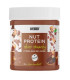 WEIDER NUT PROTEIN crema de chocolate crunchy 250g