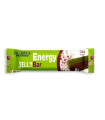 VICTORY ENDURANCE energy jelly bar cola 24ud.