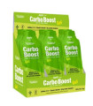 CARBO BOOST GEL manzana18uds.