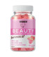 WEIDER GUMMY BEAUTY 40gummies