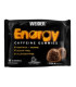 WEIDER GUMMY ENERGY caffeine cola 16gummiesx15uds.