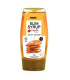WEIDER SLIM SYRUP MAPLE sirope 250ml. VEGAN