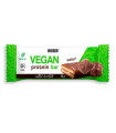VEGAN PROTEIN wafer bar salted chocolate 12ud.