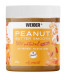 WEIDER PROT PEANUT crema cacahuete 350gr. VEGAN