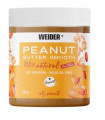 WEIDER PROT PEANUT crema cacahuete 350gr. VEGAN
