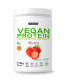 WEIDER VEGAN PROTEIN fresa 750gr.