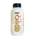 WEIDER SAUCE ZERO salsa cesar 265ml.