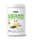 WEIDER VEGAN PROTEIN vainilla 750gr.
