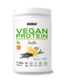 WEIDER VEGAN PROTEIN vainilla 750gr.