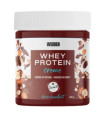 WEIDER WHEY PROTEIN creme choco hazelnut 250gr.