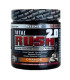 WEIDER TOTAL RUSH 2.0 orange 375gr.