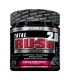 WEIDER TOTAL RUSH 2.0 cranberry 375gr.