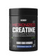 WEIDER CREATINE 200 MESH blueraspberry 300gr.