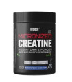 WEIDER CREATINE 200 MESH blueraspberry 300gr.