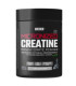 WEIDER CREATINE 200 MESH astragin neutra 310gr.