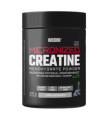 WEIDER CREATINE 200 MESH astragin neutra 310gr.