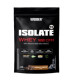 WEIDER ISOLATE WHEY 100 CFM choco 420gr.