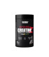 CREATINE INTENSE PURE CREAZ+ASTRAGIN 90 cap