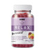 RELAX mental balance 40 gummies CITRUS PUNCH