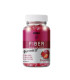 FIBER  FRESA 60 gummies
