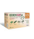 EDENSAN 03 RESPIRA INF.20uni