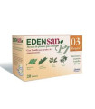 EDENSAN 03 RESPIRA INF.20uni