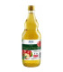 VINAGRE MANZANA SAVILDIET 750ml