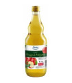 VINAGRE MANZANA SAVILDIET 750ml