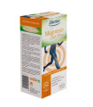 MAGNESIODIET PLUS OSEO 250ml.