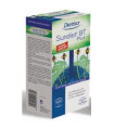 SUNDIET BT PLUS BRONQUIOS 500ml.