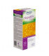 HEPAMIX (hepatico-biliar) jarabe 250ml